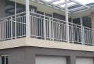 Pearcebalcony-balustrades-116.jpg; ?>
