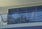 Pearcebalcony-balustrades-79.jpg; ?>