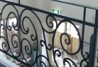 Pearcewrought-iron-balustrades-3.jpg; ?>