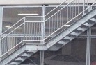 Pearcewrought-iron-balustrades-4.jpg; ?>